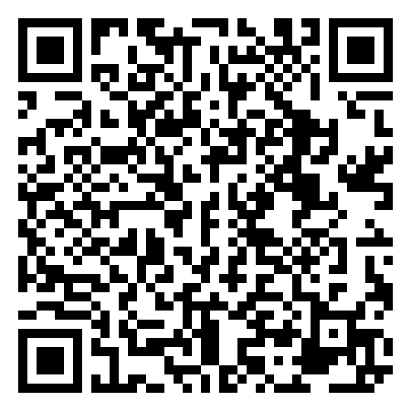 kod QR z danymi kontaktowymi 36615621800000