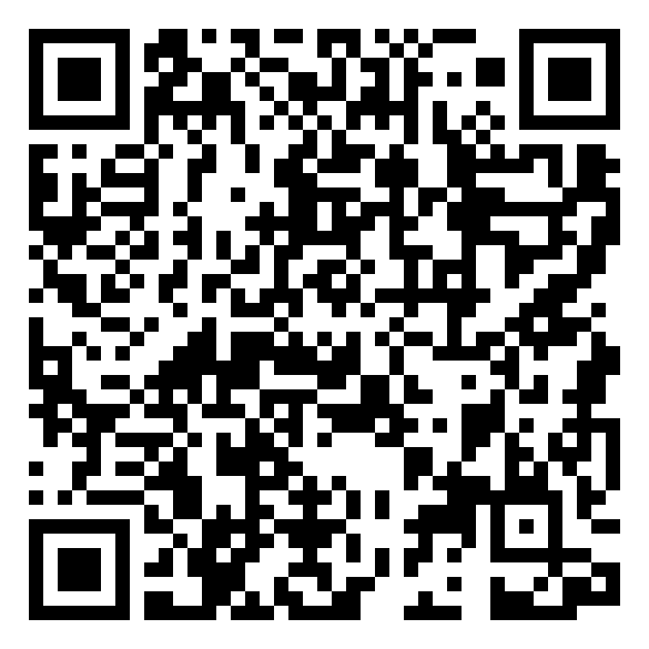 kod QR z danymi kontaktowymi 52262624400000