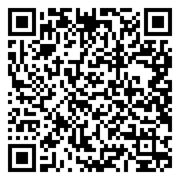 kod QR z danymi kontaktowymi 52659973900000