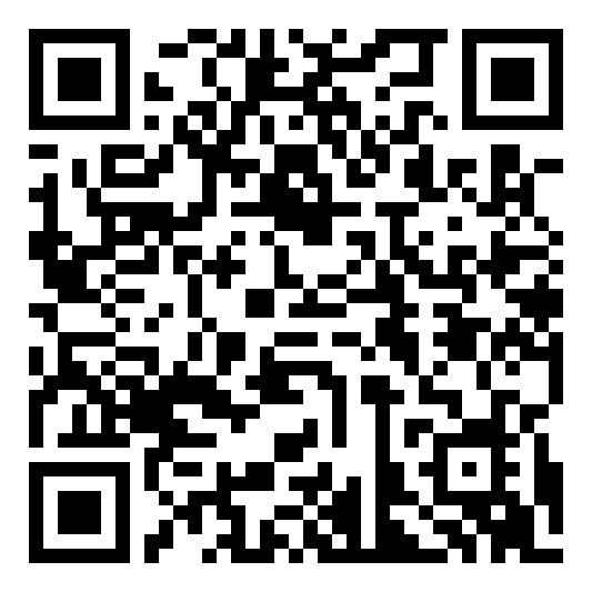 kod QR z danymi kontaktowymi 38017841000000