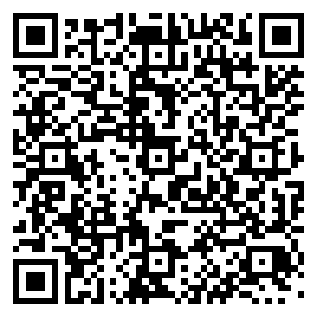 kod QR z danymi kontaktowymi 38545204000000