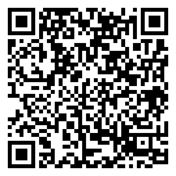 kod QR z danymi kontaktowymi 52048769500000