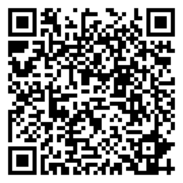 kod QR z danymi kontaktowymi 36549677400000