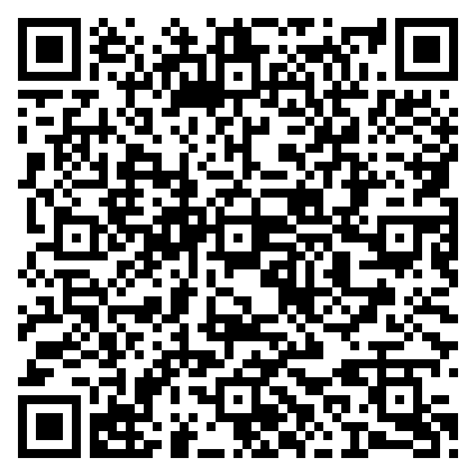 kod QR z danymi kontaktowymi 36372638800000
