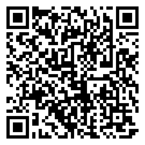 kod QR z danymi kontaktowymi 24284930500000