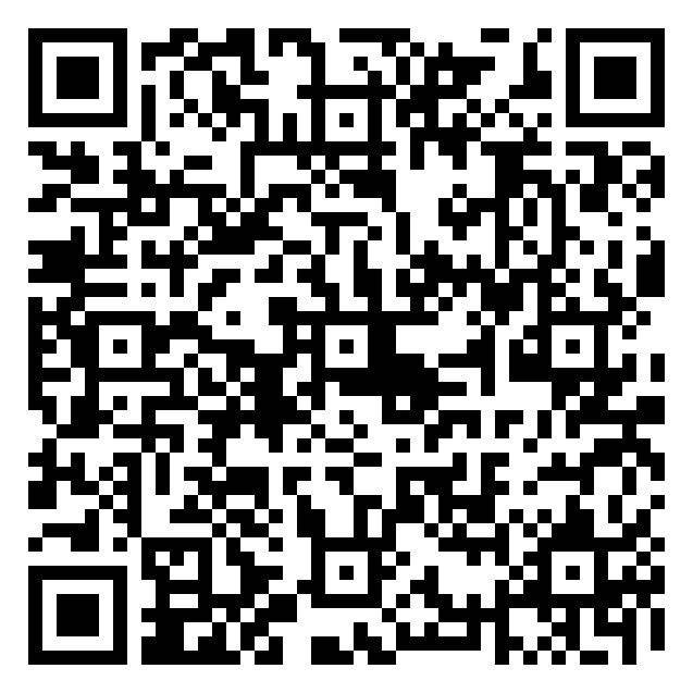 kod QR z danymi kontaktowymi 10011590600000