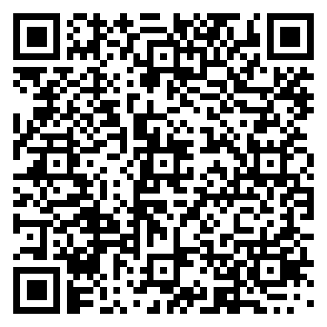 kod QR z danymi kontaktowymi 52111833300000