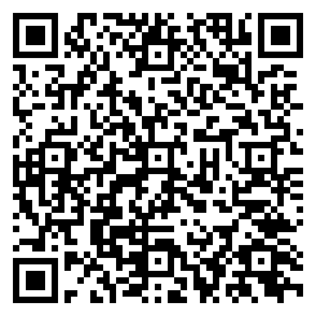 kod QR z danymi kontaktowymi 08042007900000