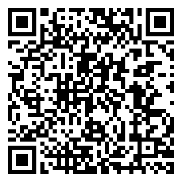 Pwr Car Partner kod QR z danymi kontaktowymi kod QR z danymi kontaktowymi 52335295500000