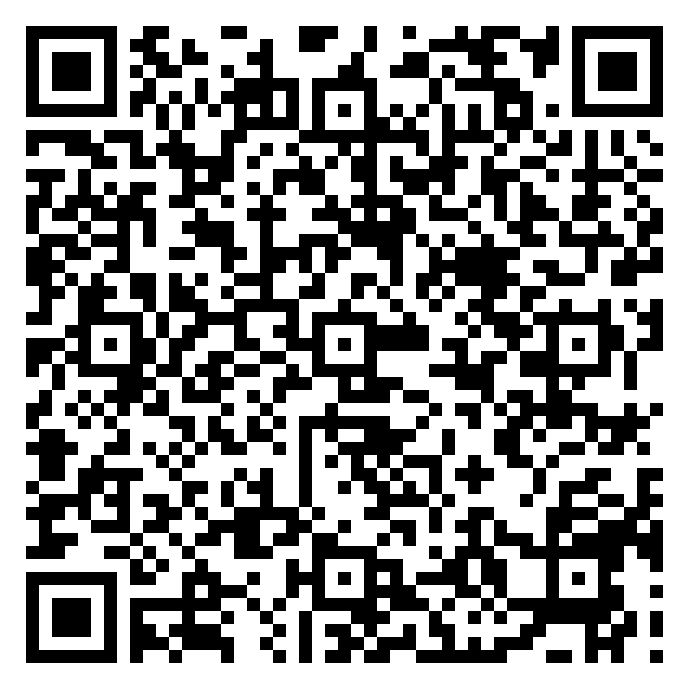 kod QR z danymi kontaktowymi 52133098400000