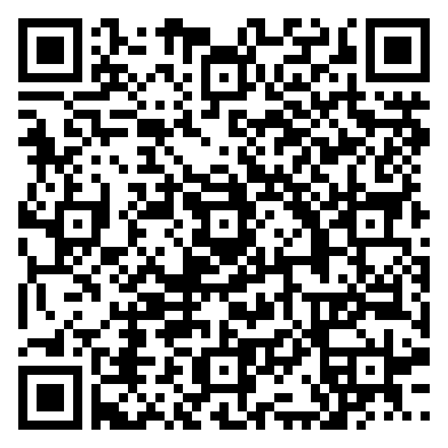 kod QR z danymi kontaktowymi 38715539800000