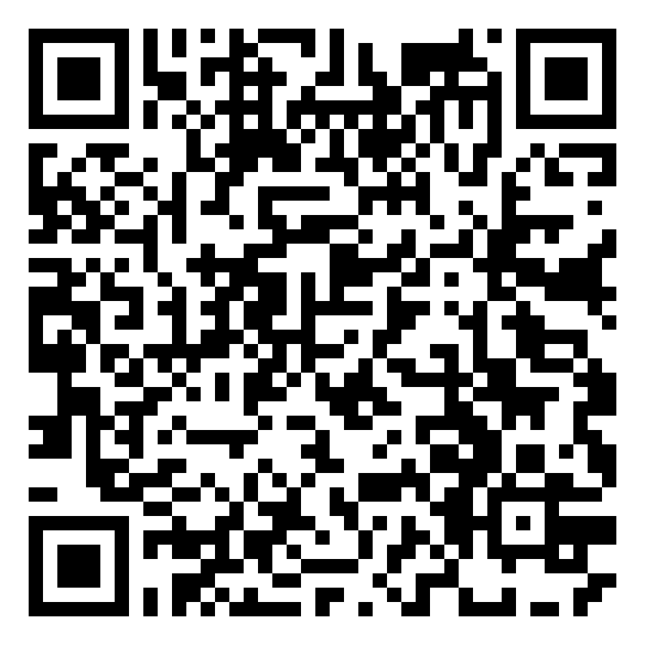 kod QR z danymi kontaktowymi 38683478900000