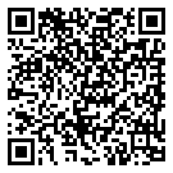 kod QR z danymi kontaktowymi 12290936800000