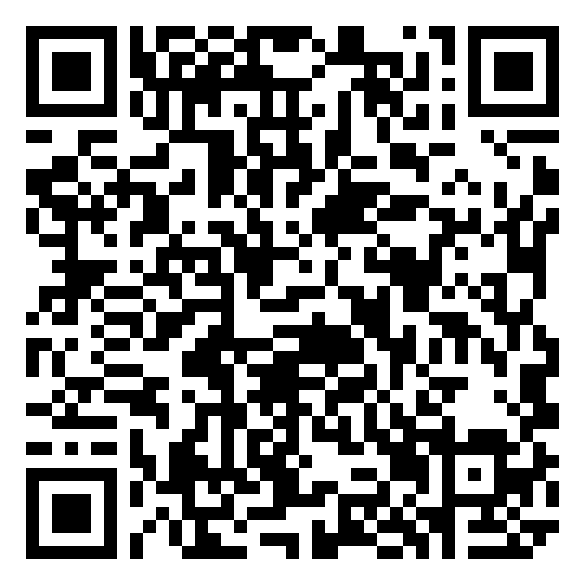 kod QR z danymi kontaktowymi 22039316000000