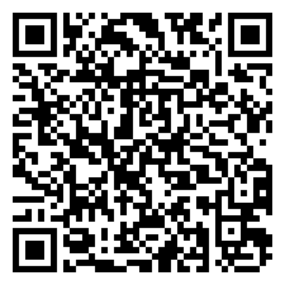 PWR PROJEKT JOANNA CZULUK kod QR z danymi kontaktowymi kod QR z danymi kontaktowymi 52727960000000