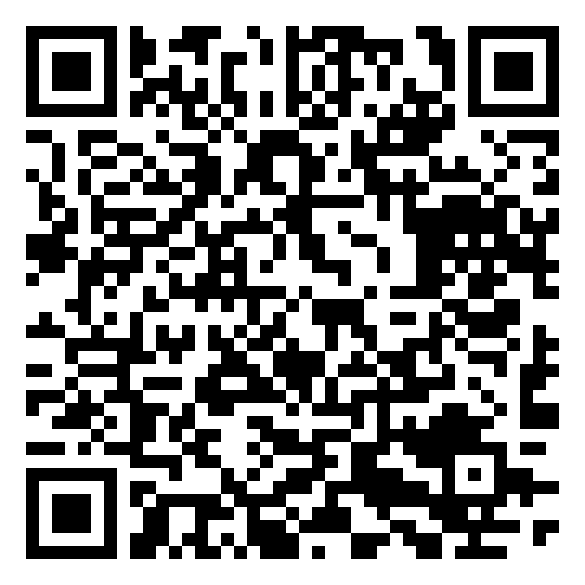 kod QR z danymi kontaktowymi 38122482700000