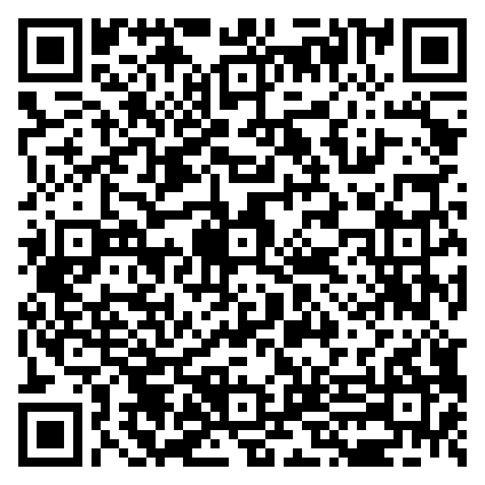 kod QR z danymi kontaktowymi 38145606400000