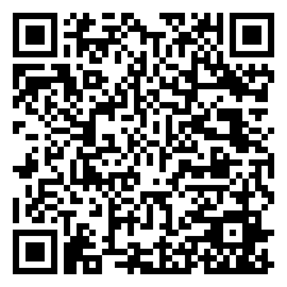 kod QR z danymi kontaktowymi 52754294800000