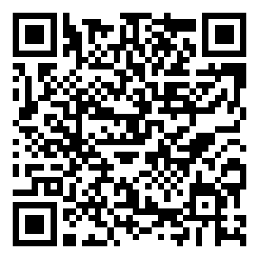 kod QR z danymi kontaktowymi 24318684100000