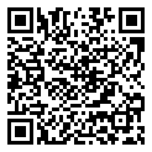 kod QR z danymi kontaktowymi 52602835600000