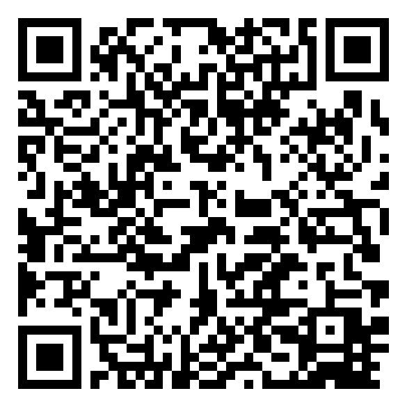kod QR z danymi kontaktowymi 52542626700000