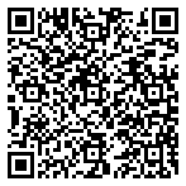 kod QR z danymi kontaktowymi 38305087000000
