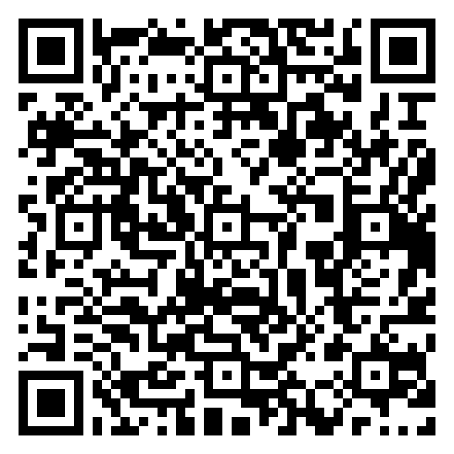 kod QR z danymi kontaktowymi 36946783500000
