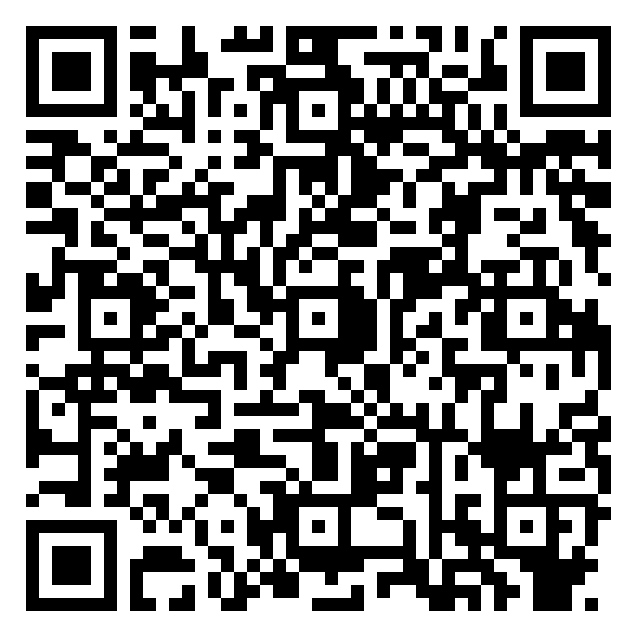 kod QR z danymi kontaktowymi 01571950900000