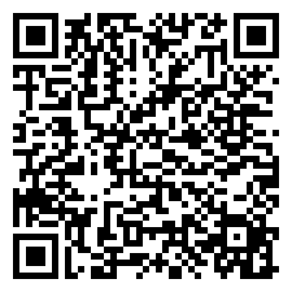 Pws Invest kod QR z danymi kontaktowymi kod QR z danymi kontaktowymi 38033838000000