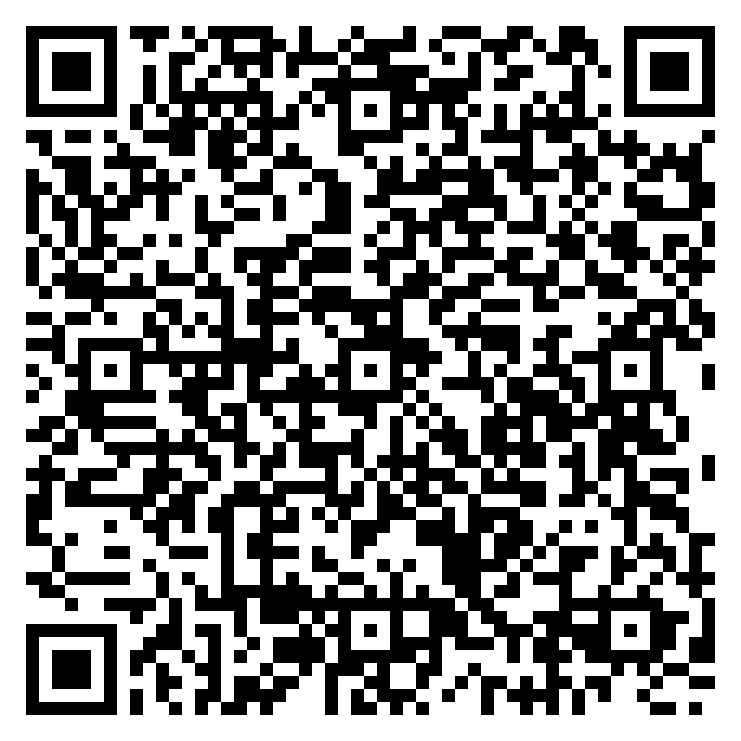 kod QR z danymi kontaktowymi 36825582900000