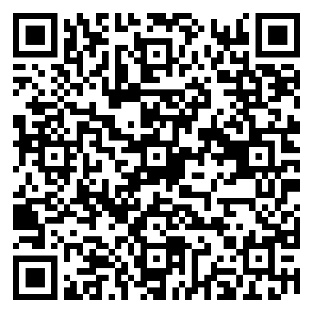 kod QR z danymi kontaktowymi 36570260100000