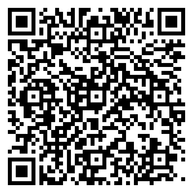 kod QR z danymi kontaktowymi 22023847000000