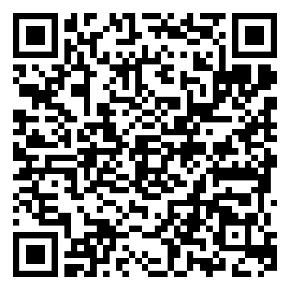 kod QR z danymi kontaktowymi 38033280000000