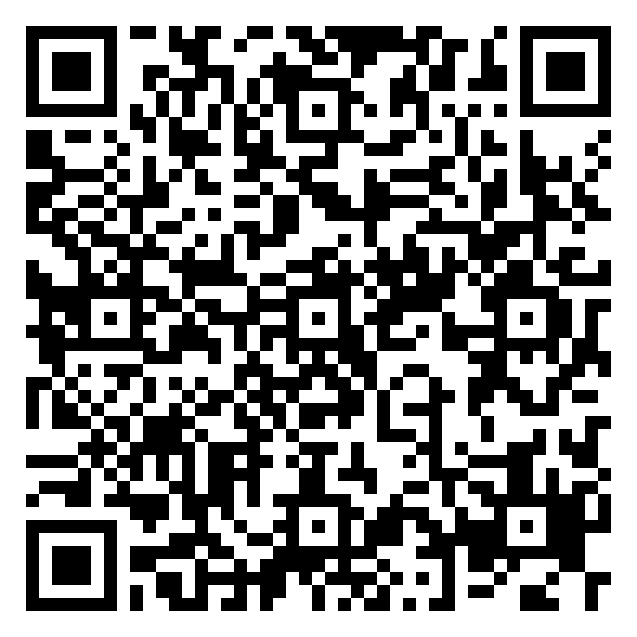 kod QR z danymi kontaktowymi 52132777500000