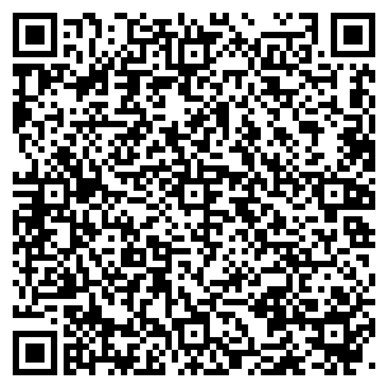 kod QR z danymi kontaktowymi 38418361000000