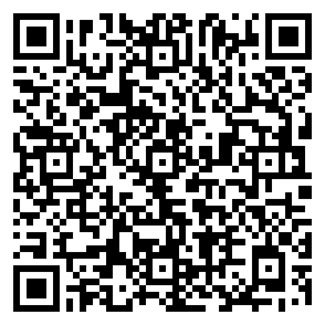 kod QR z danymi kontaktowymi 36112291800000
