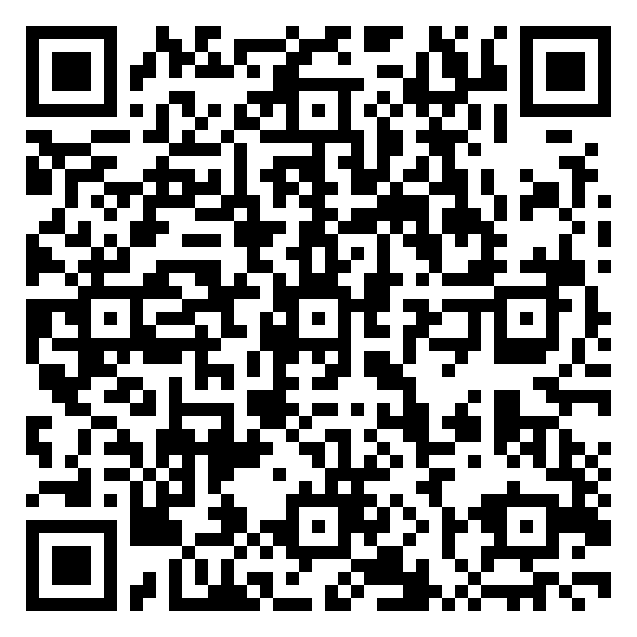 kod QR z danymi kontaktowymi 38257985700000