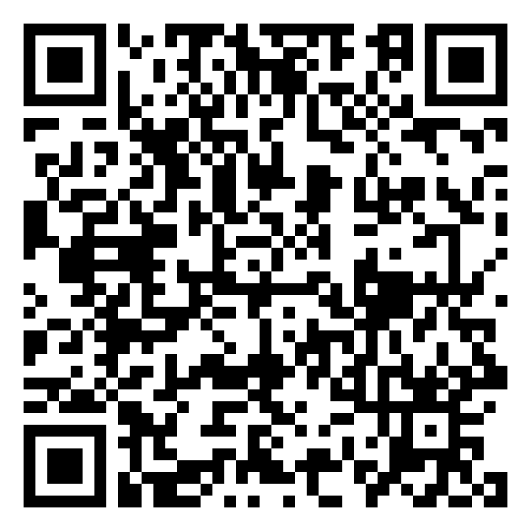 kod QR z danymi kontaktowymi 28041573500000