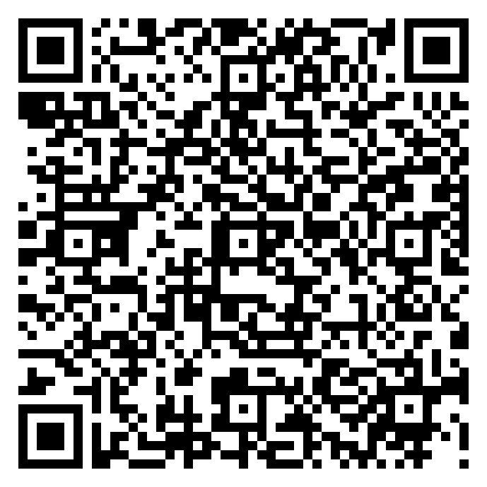 kod QR z danymi kontaktowymi