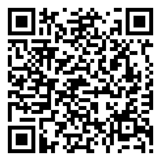 kod QR z danymi kontaktowymi 38425906800000