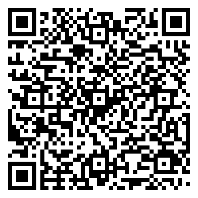 kod QR z danymi kontaktowymi 36634828300000