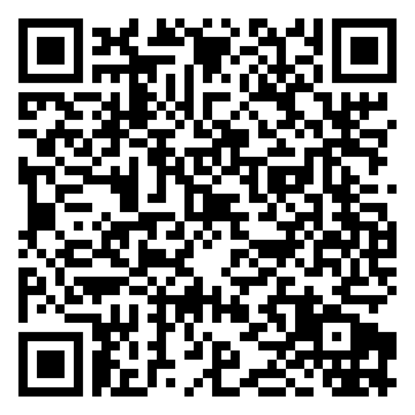 kod QR z danymi kontaktowymi 36195639700000