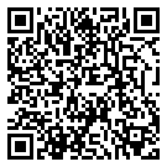 kod QR z danymi kontaktowymi 06147970700000
