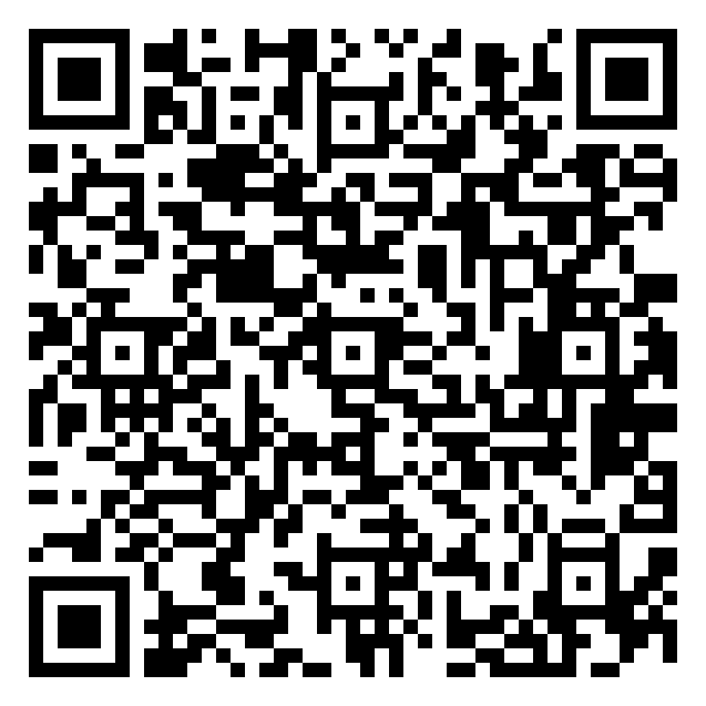 kod QR z danymi kontaktowymi 24361199400000