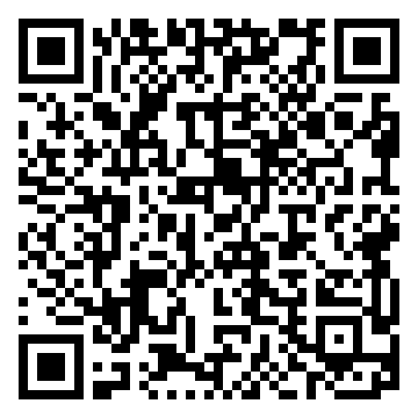 kod QR z danymi kontaktowymi 30184558100000