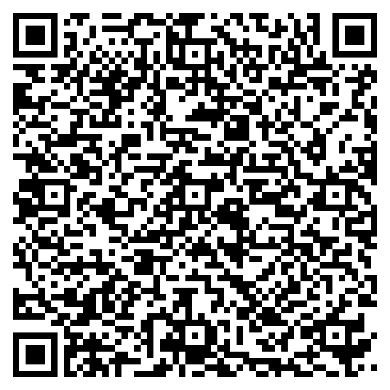 kod QR z danymi kontaktowymi 36379186500000
