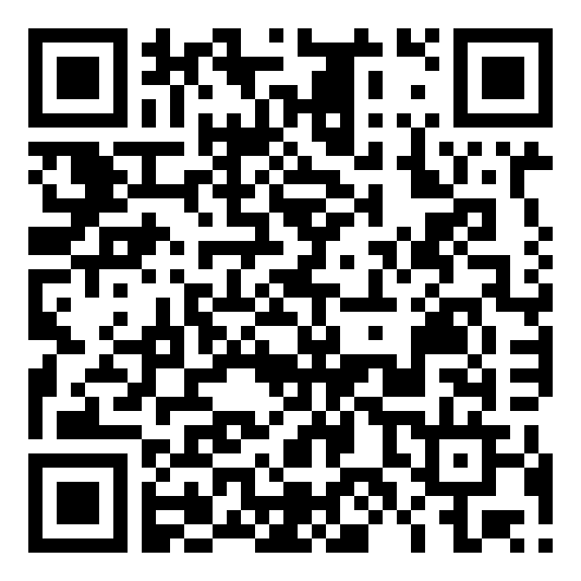 kod QR z danymi kontaktowymi 38672530400000