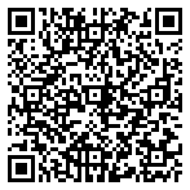 PWTMech Paweł Truskolawski kod QR z danymi kontaktowymi kod QR z danymi kontaktowymi 52632456300000