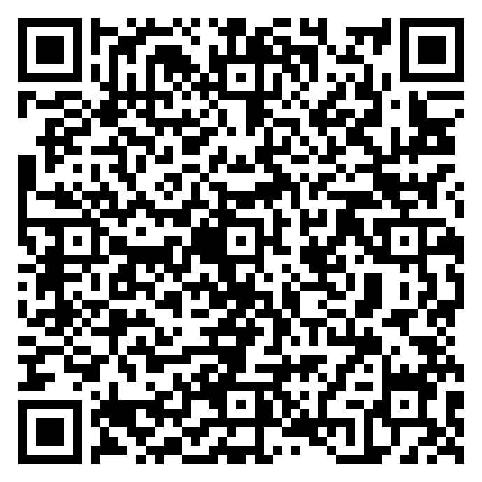 kod QR z danymi kontaktowymi 27210101000000