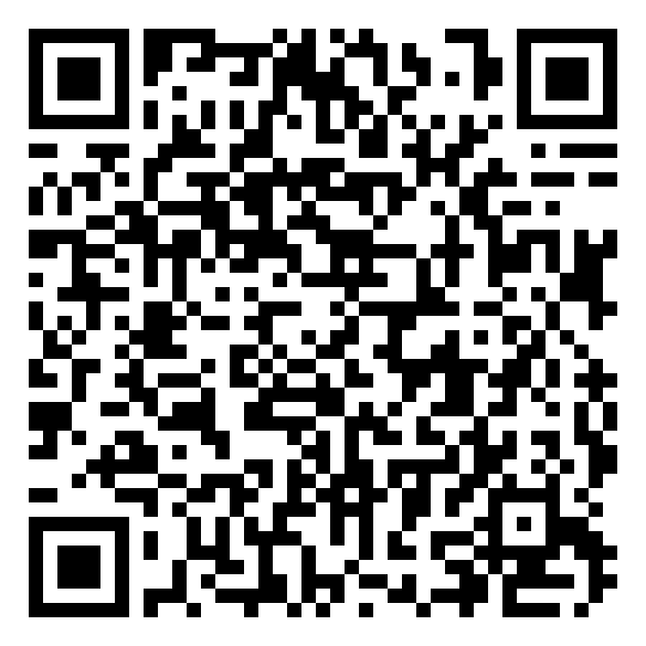 kod QR z danymi kontaktowymi 25028804200000
